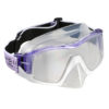 Aqualung Sport potápěčské brýle (maska) VERSA čirý zorník