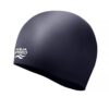 Aqua Speed plavecká čepice VOLUME CAP