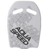 Aqua Speed plavecká deska WAVE KICKBOARD