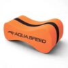 Aqua Speed plavecký piškot WAVE PULL BUOY