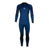 Aqualung neoprenový oblek HYDROFLEX FULL SUIT 3/2mm pánský