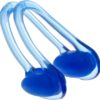 Aqua Speed skřipec na nos NOSE CLIP