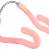 Aqua Speed skřipec na nos NOSE CLIP MT verze pro dospělé