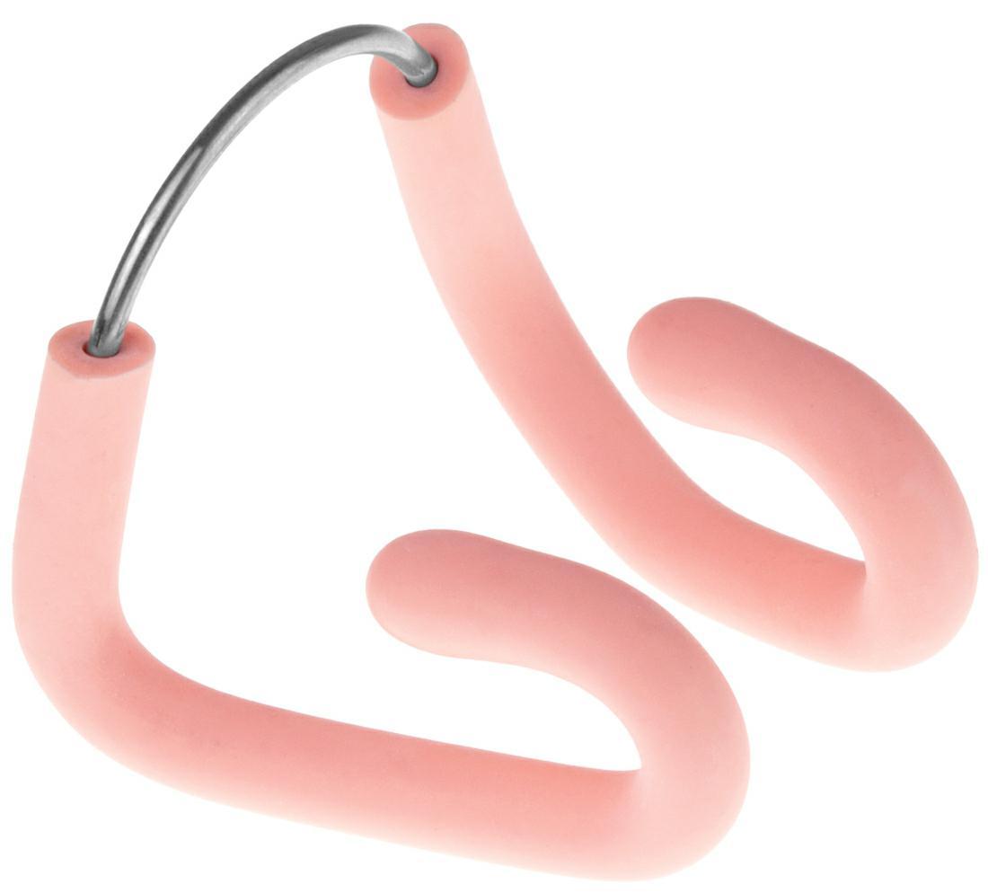 zacisk-na-nos-mt-junior