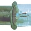 Technisub žárovička LUMEN 4, X4