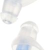 Aqua Speed špunty do uší EARPLUGS COMFORT