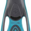 Aqualung Sport ploutve ZINGER
