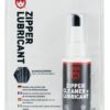 GEAR AID čistič a mazadlo na zipy, ZIP CARE